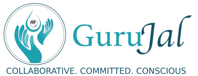 GuruJal