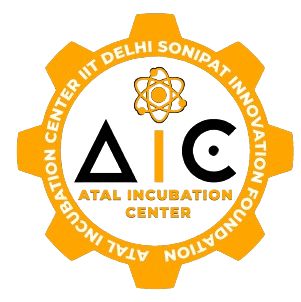 AIC IITD