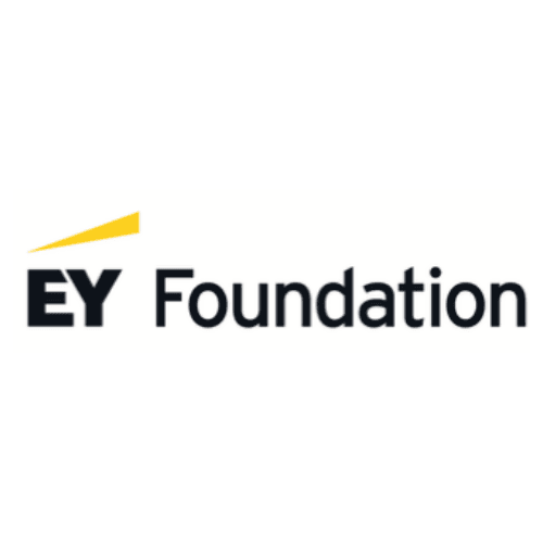 EY Foundation