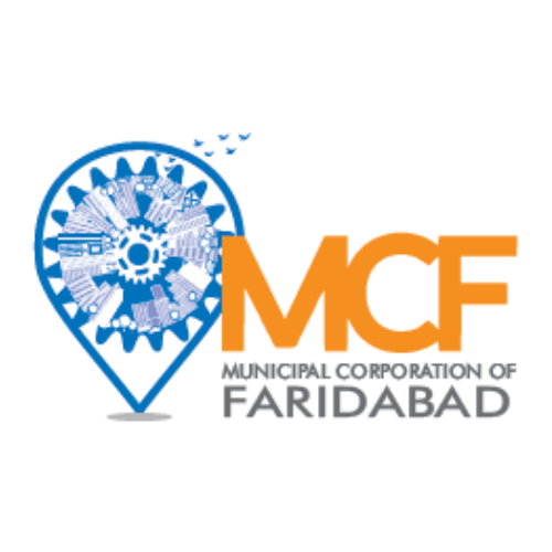 Municipal Corporation of Faridabad