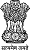 National Water Mission