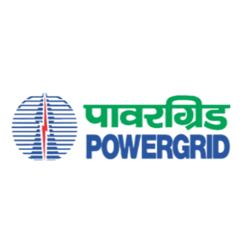 Power Grid
