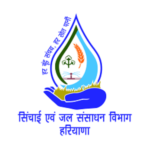 Irrigation Department