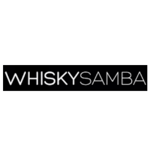 Whisky Samba