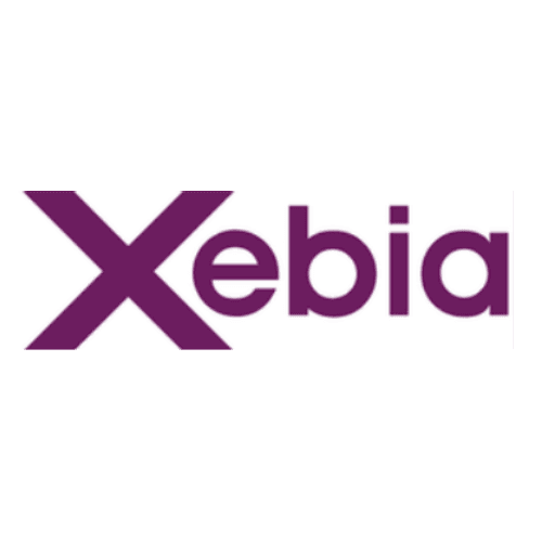 Xebia