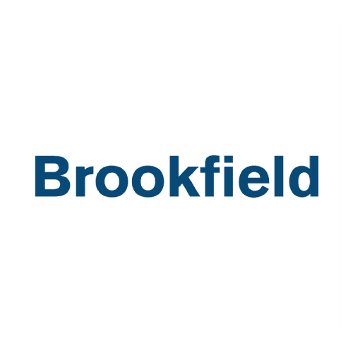 Brookfield
