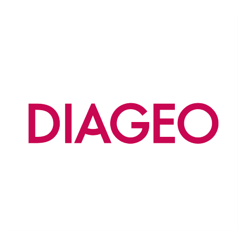 Diageo