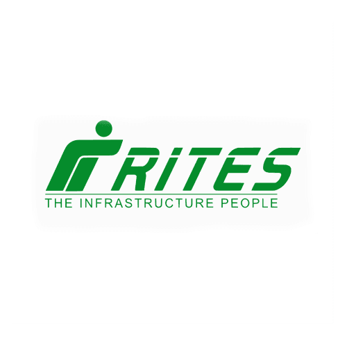 Rites