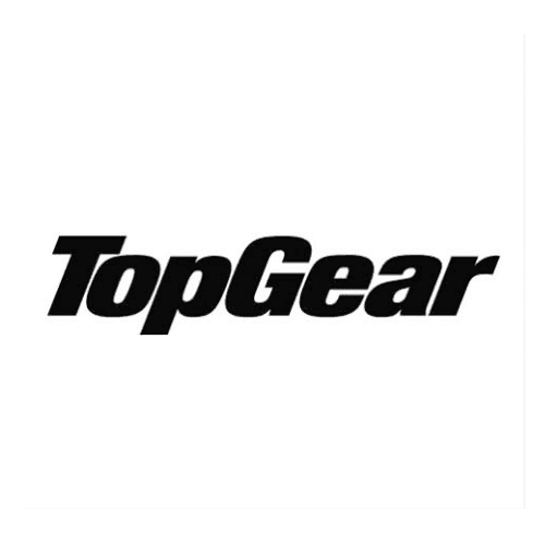 Topgear