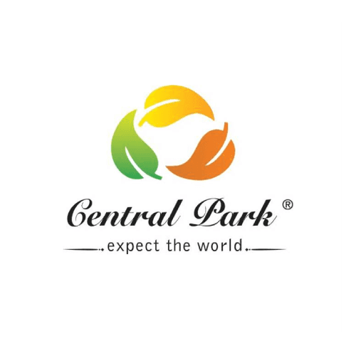 Central Park