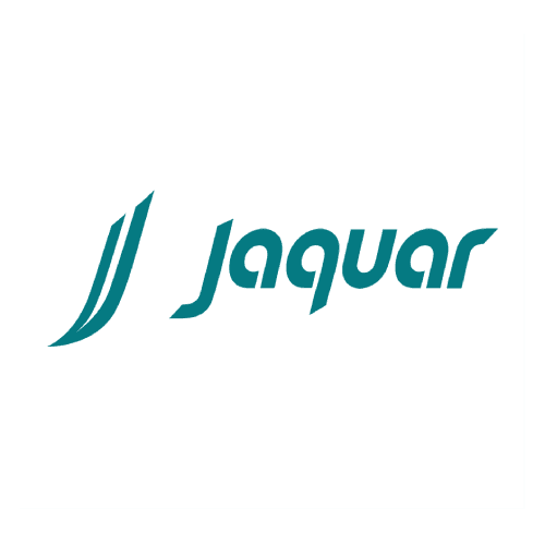 Jaquar