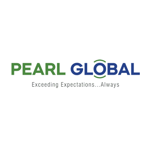Pearl Global