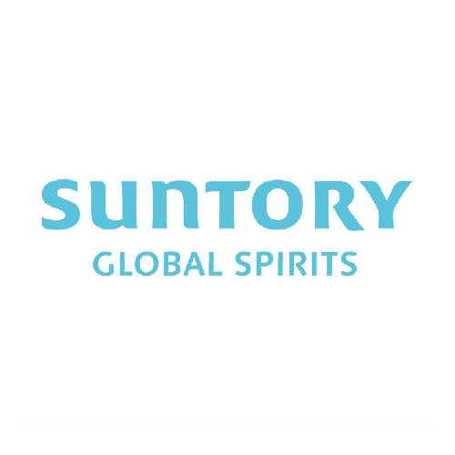 Suntory Global Spirits