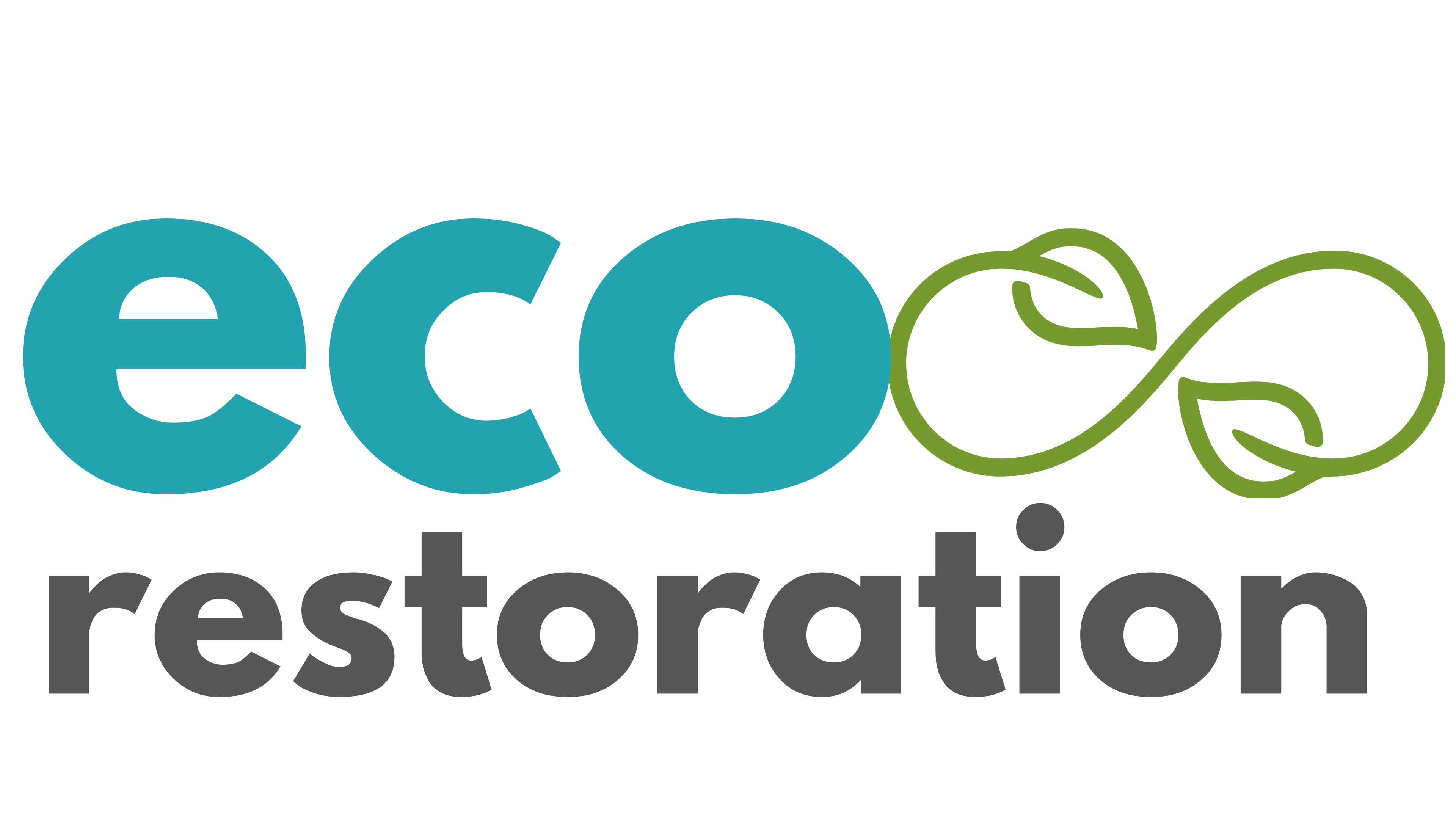 Eco Restoration