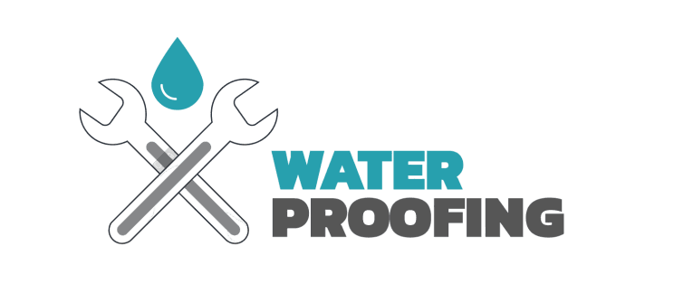 Water Proofing
