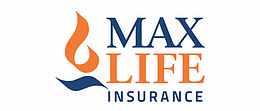 1200px-Max_Life_Insurance_logo_svg