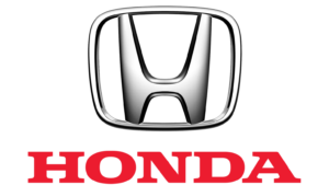 Honda-logo-1536x864