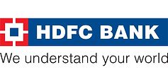 hdfc_bank-2