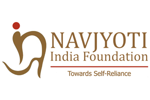 navjyoti-logo