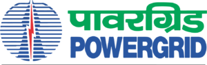 powergrid-logo-1