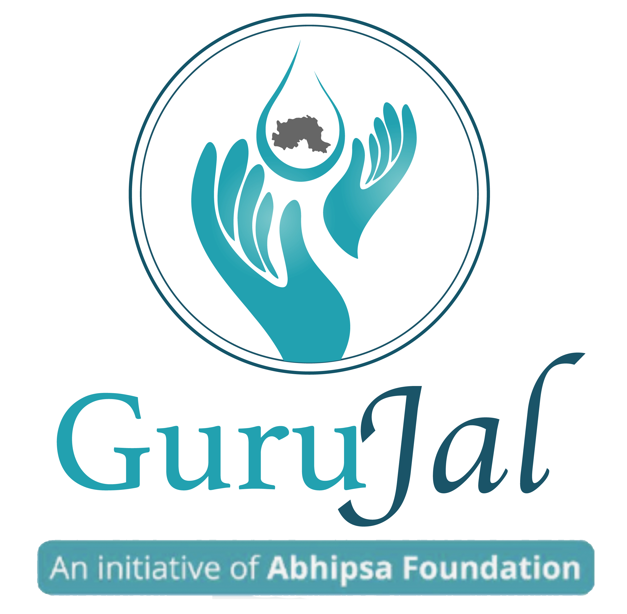 LOGO GURUJAL-03