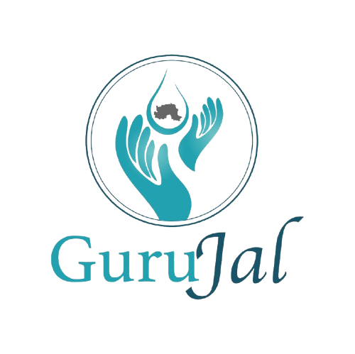 LOGO_GURUJAL-03-removebg-preview