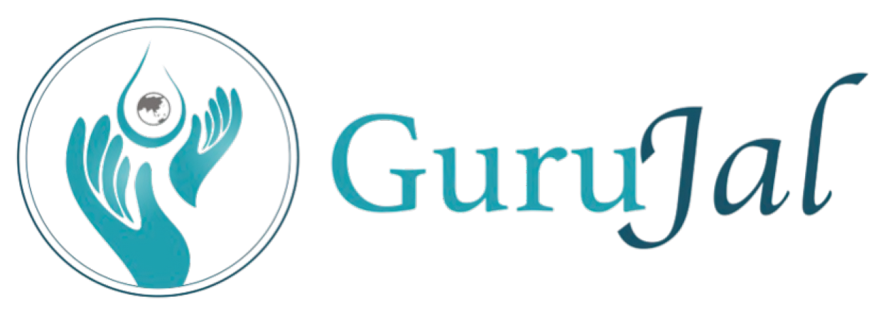 gurujal-logo-hori